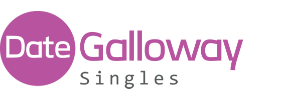 Date Galloway Singles Logo
