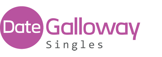 Date Galloway Singles logo