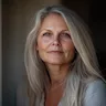 Single Woman in Galloway